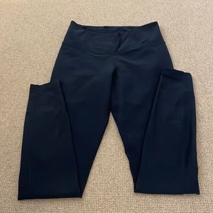 Nike Dri-fit women’s leggings